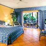 Rincon Andaluz